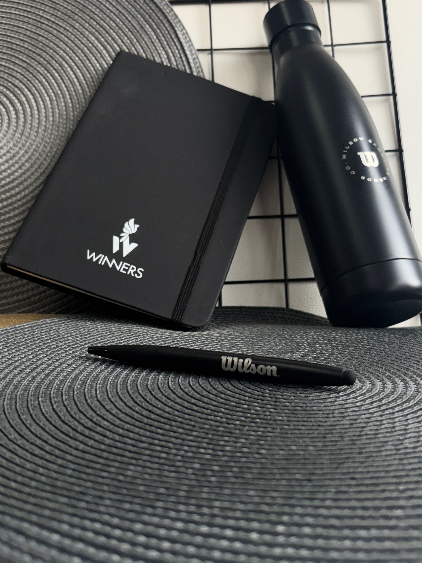 Kits Completos para Eventos