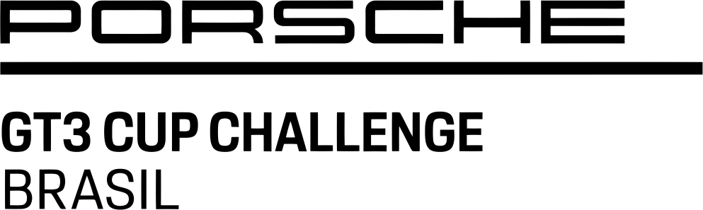 Porsche GT3 Cup Challenge Brasil — cliente BP Mais