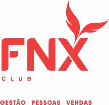 FNX Club — cliente BP Mais
