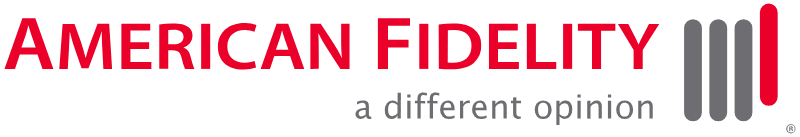 American Fidelity — cliente BP Mais