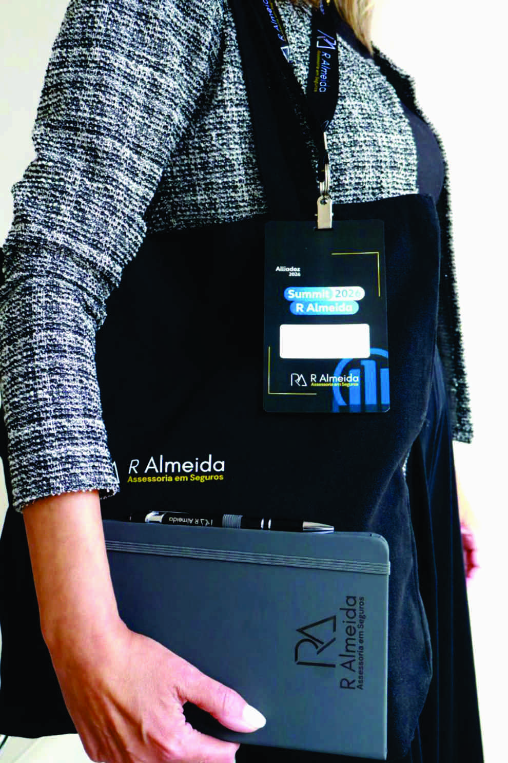 Kits Completos para Eventos