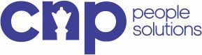 CNP People Solutions — cliente BP Mais