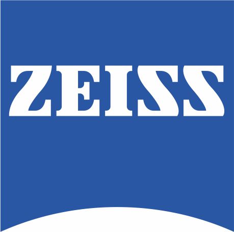 Zeiss — cliente BP Mais