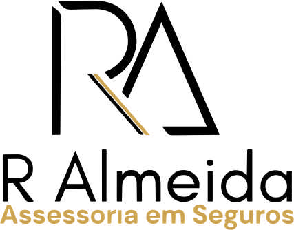 R Almeida Assessoria em Seguros — cliente BP Mais